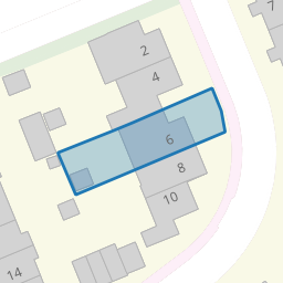 Perceel HLN02-A-4661