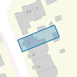 Perceel HLN02-A-4664