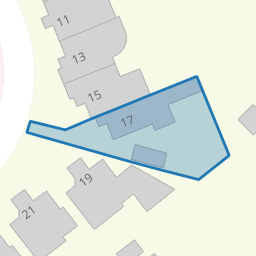 Perceel HLN02-A-4668