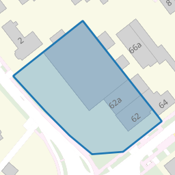 Perceel HLN02-A-4673