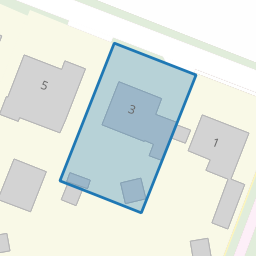 Perceel HLN02-A-4675