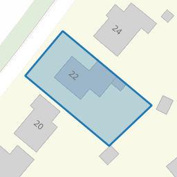 Perceel HLN02-A-4679