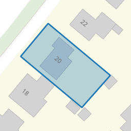 Perceel HLN02-A-4680