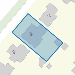 Perceel HLN02-A-4681