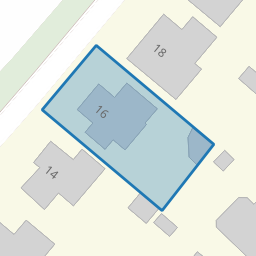 Perceel HLN02-A-4682