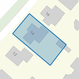 Perceel HLN02-A-4683