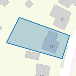 Perceel HLN02-A-4687