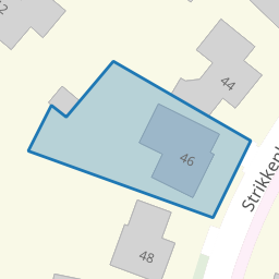 Perceel HLN02-A-4688