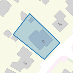 Perceel HLN02-A-4690