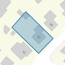 Perceel HLN02-A-4691