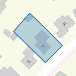 Perceel HLN02-A-4692