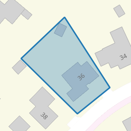 Perceel HLN02-A-4693