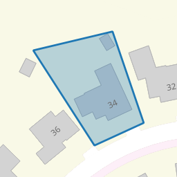 Perceel HLN02-A-4694