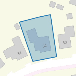 Perceel HLN02-A-4695