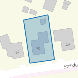 Perceel HLN02-A-4696