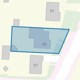 Perceel HLN02-A-4700