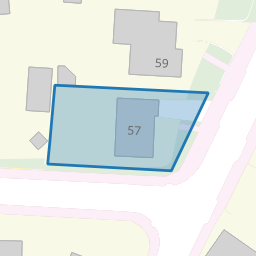 Perceel HLN02-A-4701