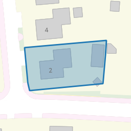 Perceel HLN02-A-4702