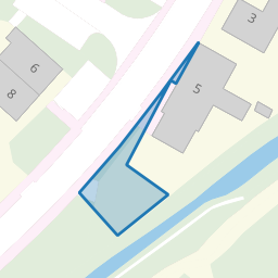 Perceel HLN02-A-4722