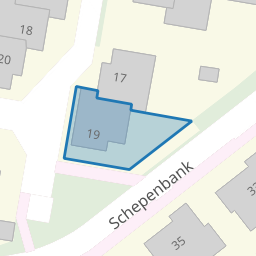 Perceel HLN02-A-4724