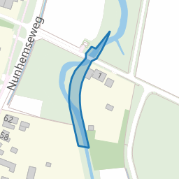 Perceel HLN02-A-4735