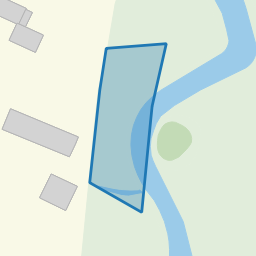 Perceel HLN02-A-4741