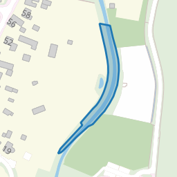 Perceel HLN02-A-4745