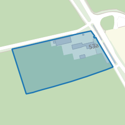 Perceel HLN02-A-4762