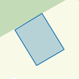 Perceel HLN02-A-4765