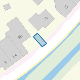 Perceel HLN02-A-4771