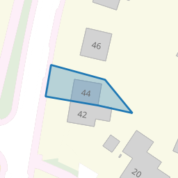 Perceel HLN02-A-4778