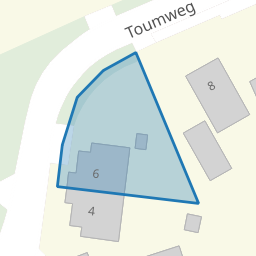 Perceel HLN02-A-4780