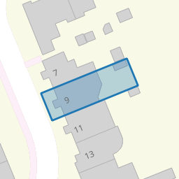 Perceel HLN02-A-4789