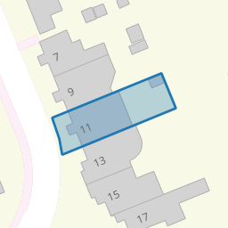 Perceel HLN02-A-4790