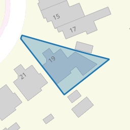 Perceel HLN02-A-4791