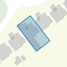 Perceel HLN02-A-4796