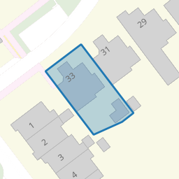 Perceel HLN02-A-4798