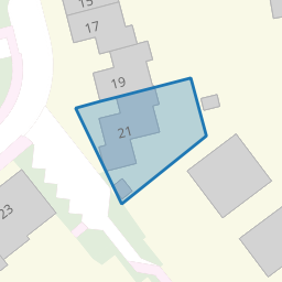 Perceel HLN02-A-4800