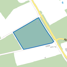 Perceel HLN02-A-4806