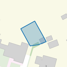 Perceel HLN02-A-4809