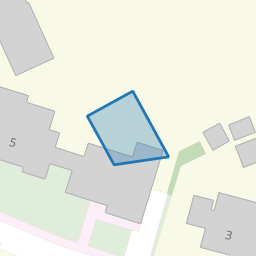 Perceel HLN02-A-4810