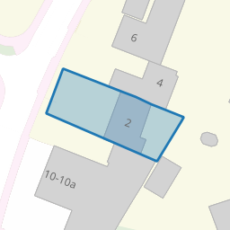 Perceel HLN02-A-4811