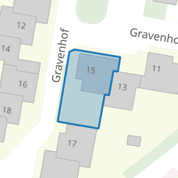 Perceel HLN02-A-4815