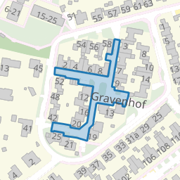 Perceel HLN02-A-4817