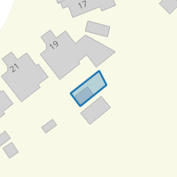 Perceel HLN02-A-4820