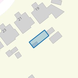 Perceel HLN02-A-4821