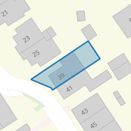 Perceel HLN02-A-4824