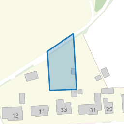 Perceel HLN02-A-4834