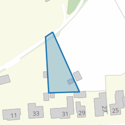 Perceel HLN02-A-4835