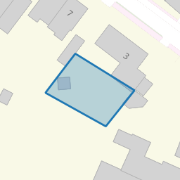 Perceel HLN02-A-4840